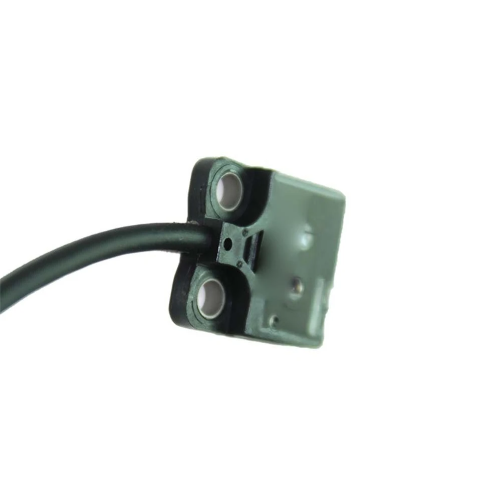 EX-24A Photoelectric Sensor For Panasonic EX24A