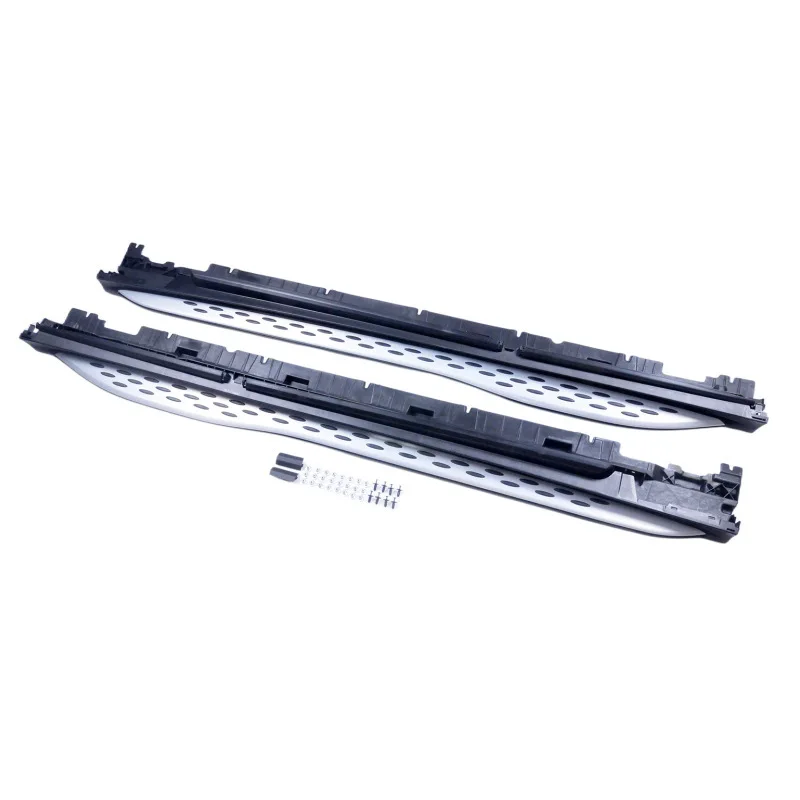 

Applicable to the original Mercedes-Benz GLC 2023 X254 new GLC260 foot pedal shaft abroad