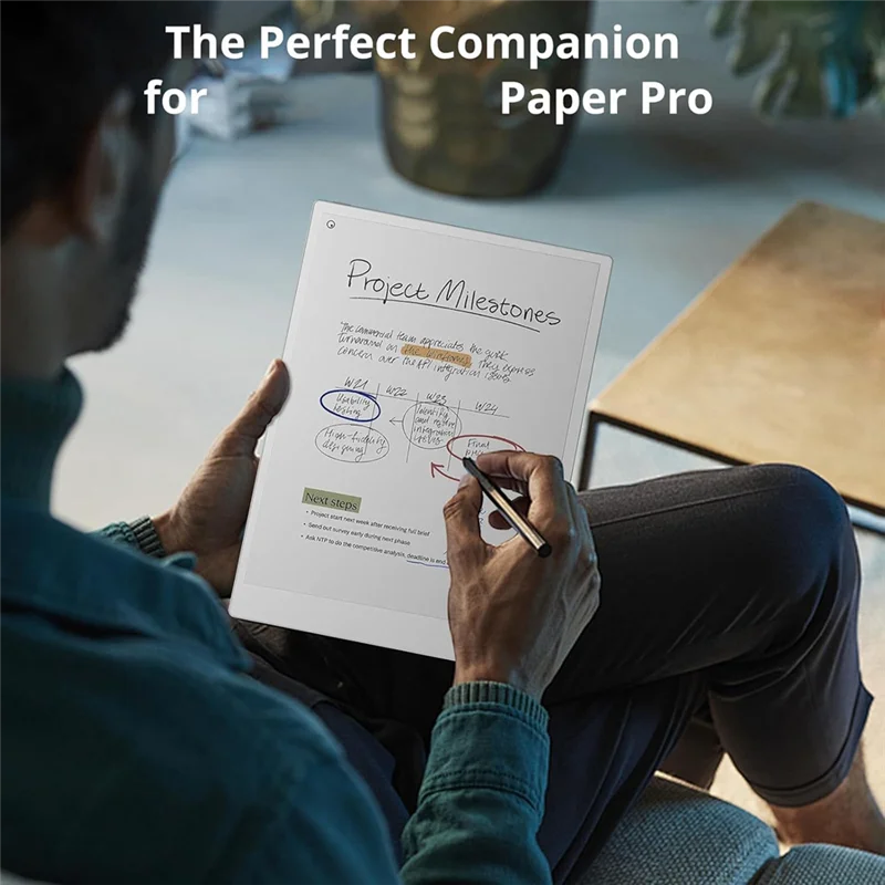 ABMF-Remarkable Paper Pro Pen Tips Remarkable Paper Pro Remarkable Paper Pro Pen Nibs