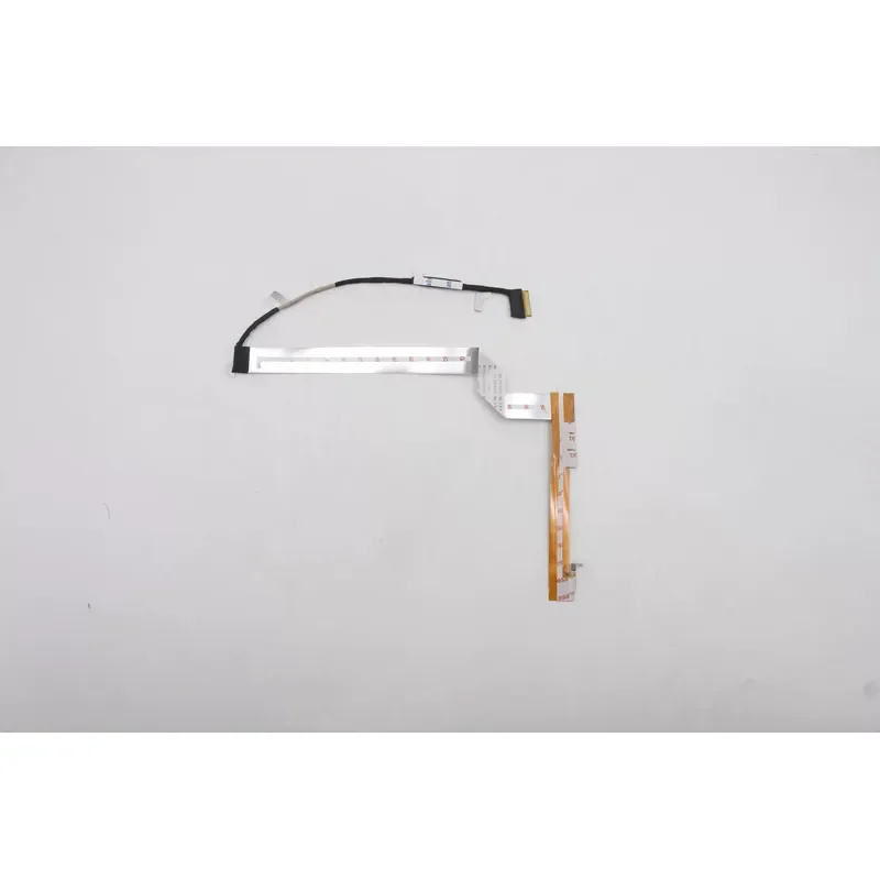 For Applicable, camera cable MIC cable 5C10S30196