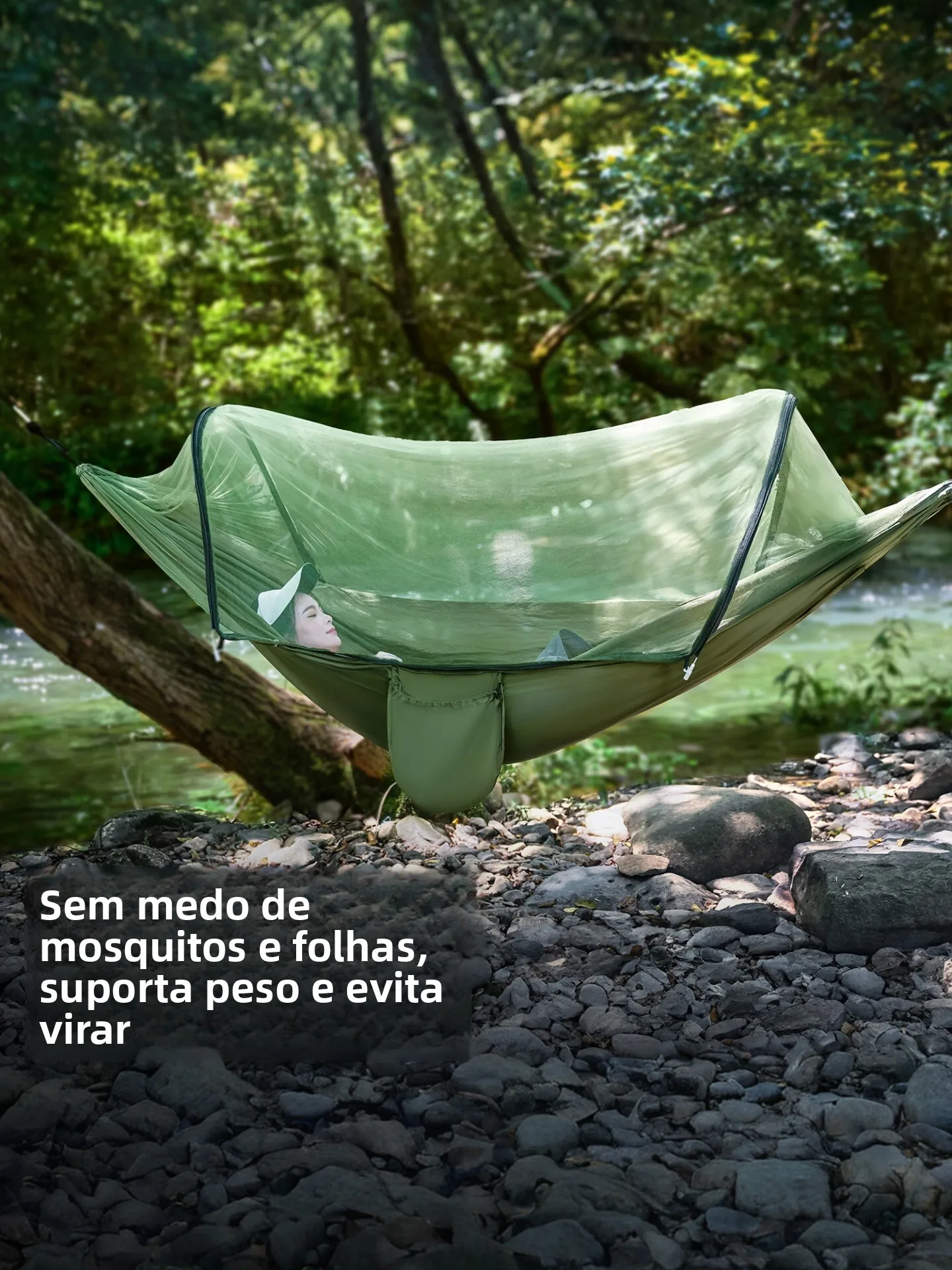 lit-suspendu-d'exterieur-epaissi-gokk7-lit-balancoire-pour-adulte-anti-basculement-chaise-balancoire-double-pour-cour-camping-pique-nique