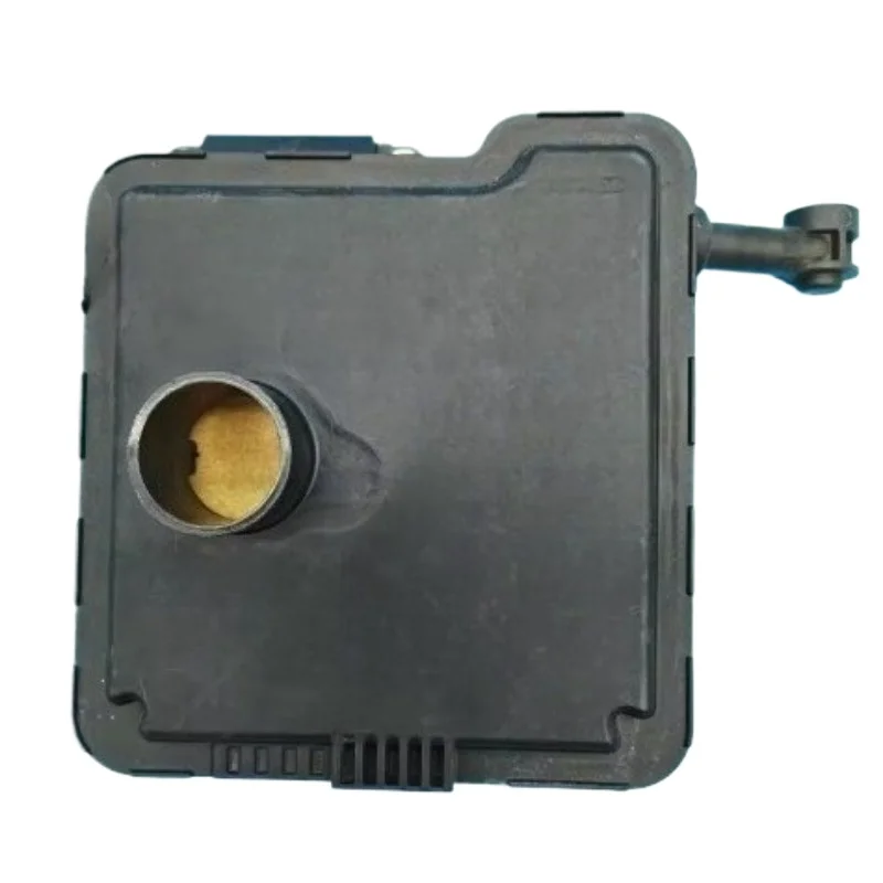 

46321 4G300 46321-4G300 463214G300 Клапан масляного фильтра автоматической коробки передач для Hyundai Santa Fe 2019-2020 2.0L