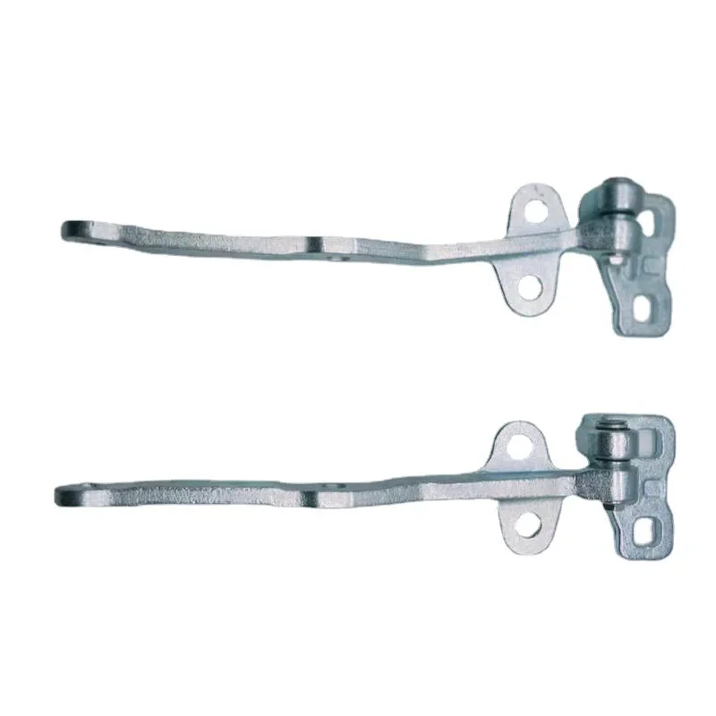 

82320176 82320177 Figzero 2шт дверной стопор автомобиля для грузовика Volvo