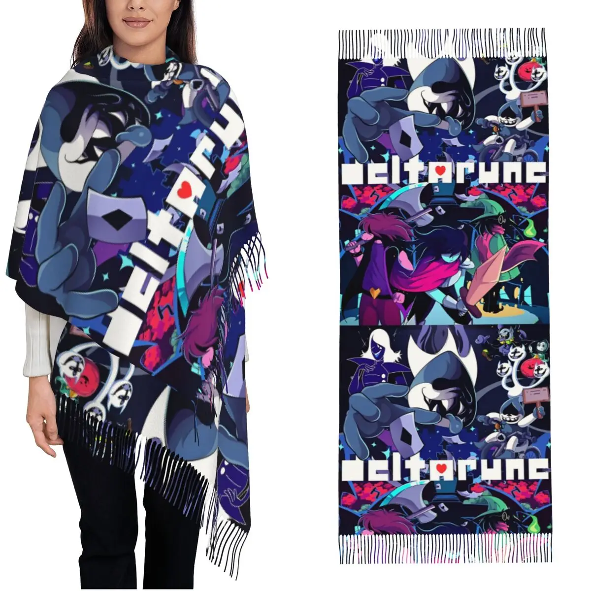lenco-de-borla-feminino-deltarunes-grande-super-macio-xale-envoltorio-presentes-lencos-de-pashmina