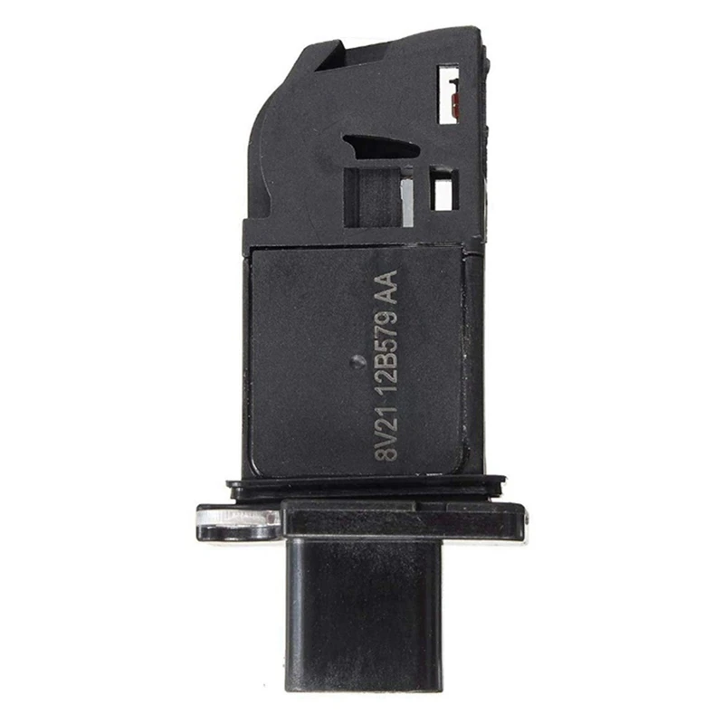 10X untuk Ford Transit MK7 MK8 Ranger pengukur aliran udara massal Sensor MAF 2.2 3.2 TDCI