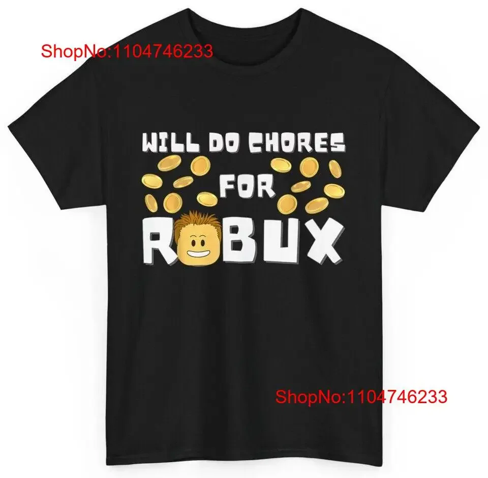 Noob y jugadores profesionales hacer tareas para Robux camiseta vintage ropa de calle lavada ropa de diseñador elegante