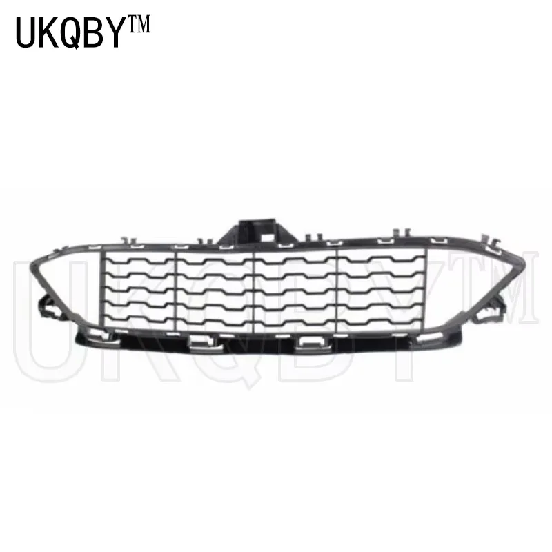 Joint Air Inlet Mid… - image