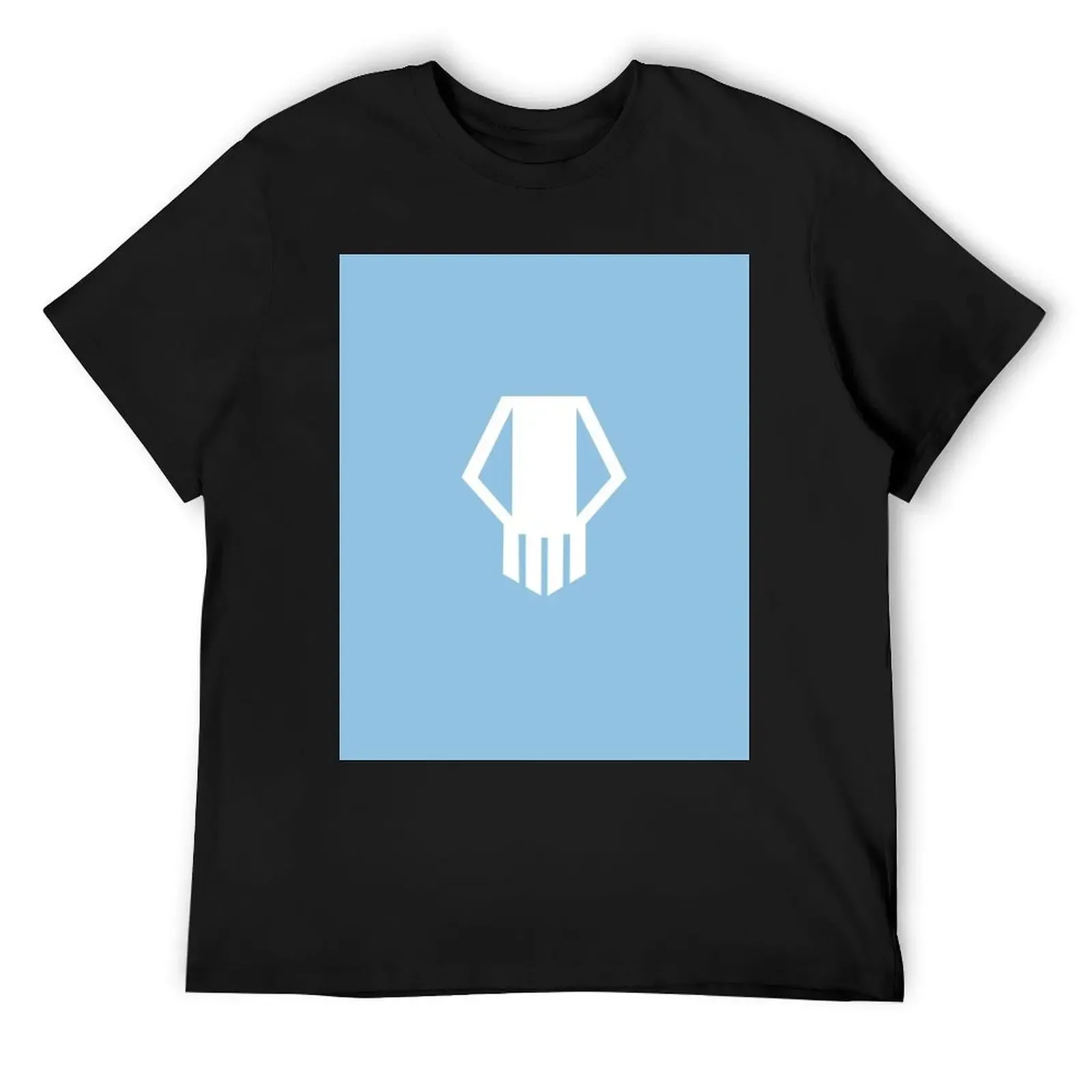 

Bakugo Katsuki Kachan - Punsiher Skull Casual Shirt T-Shirt luxury t-shirt animal prinfor boys Men's t-shirts