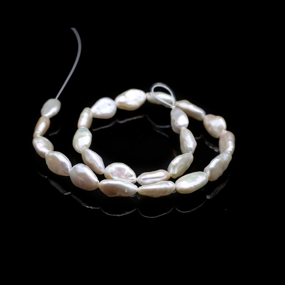 perles-baroques-d'eau-douce-naturelles-perles-de-forme-irreguliere-fabrication-de-bijoux-accessoires-pour-collier-et-bracelet-cadeaux-20x10mm