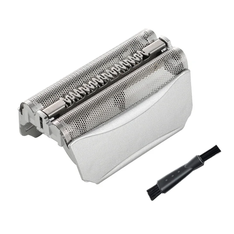 -ABUB 51S Replacement Shaver Foil Cutter for Braun 360° Complete,8000 Series,Activator,Series 5 5030S 5040S 5090 5415,5070Cc