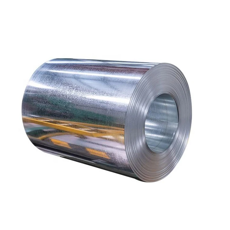 For Factory direct sales high quality A653 z275 dx51d ASTM g350 galvanized steel sheet galvanized steel coil