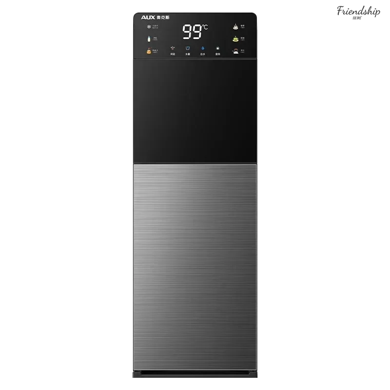 

Дозатор воды. Новый. Дом. Гостиная. Интеллектуал. Горячий и холодный. Вертикальный. Неустановленное ведро.