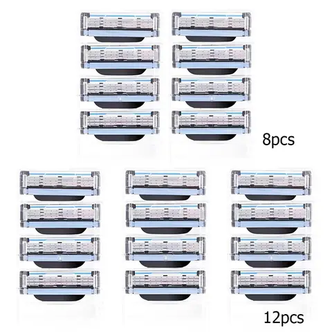 8 best sales माच3 जिलेट - №8