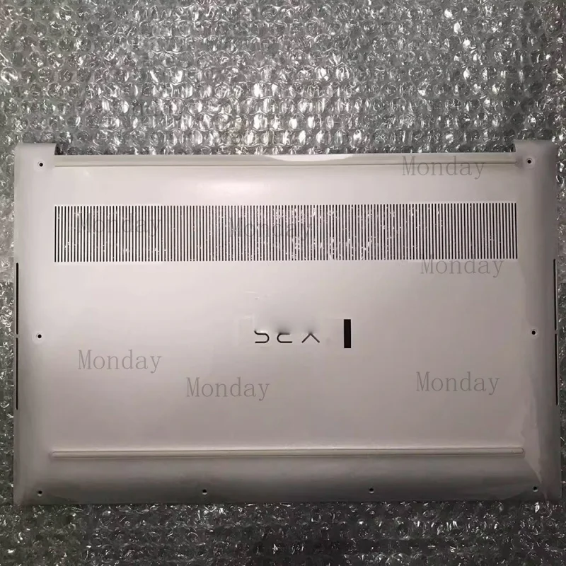 W For Dell Xps 15 9…