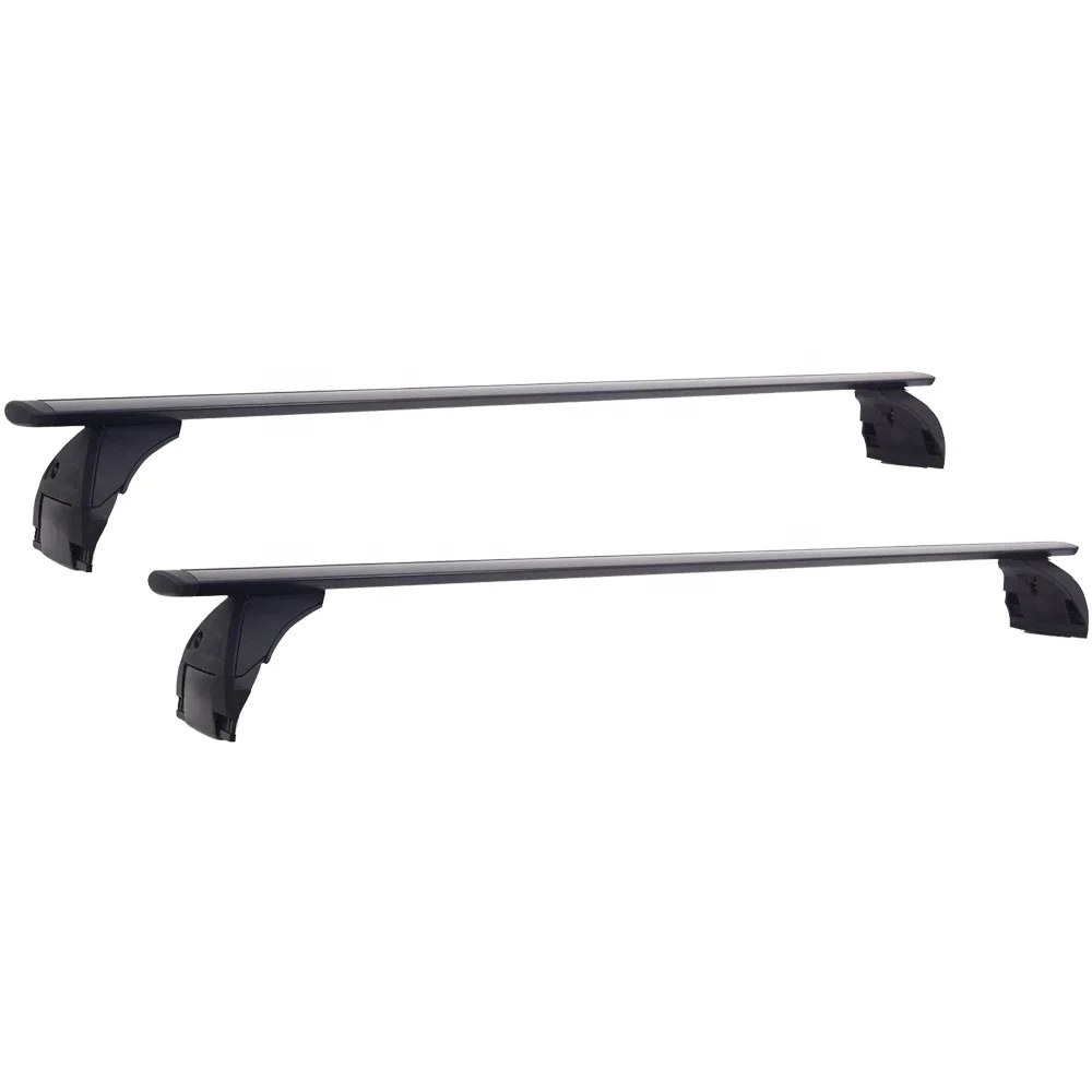 

SXLL Luggage rack Car luggage rack
