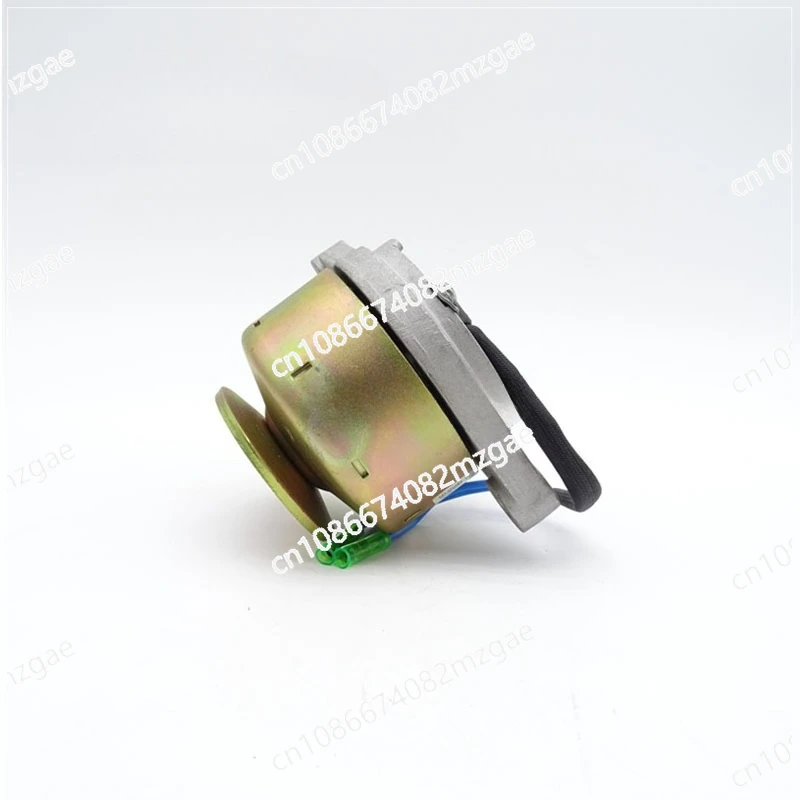 /Alternator 15531-64017 15531-64013 For excavator parts