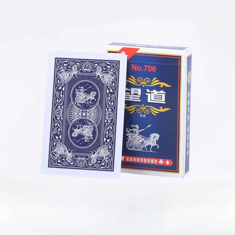cartas-de-poker-thier-harder-para-atividades-de-construcao-de-torres-e-jogo-dou-dizhu-cartas-de-papel-chinesas-para-706-pessoas