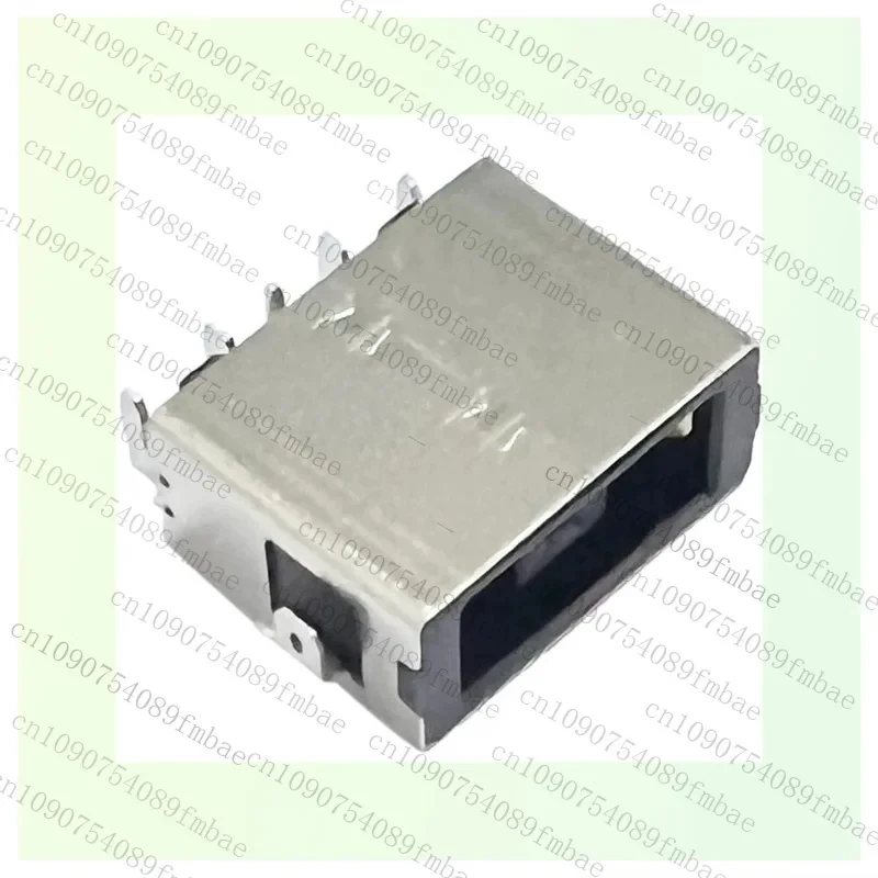 Authentic Genuine Luminous New DC Power Jack Charging Port for Lenovo Legion Pro 7 16IRX8 82WR