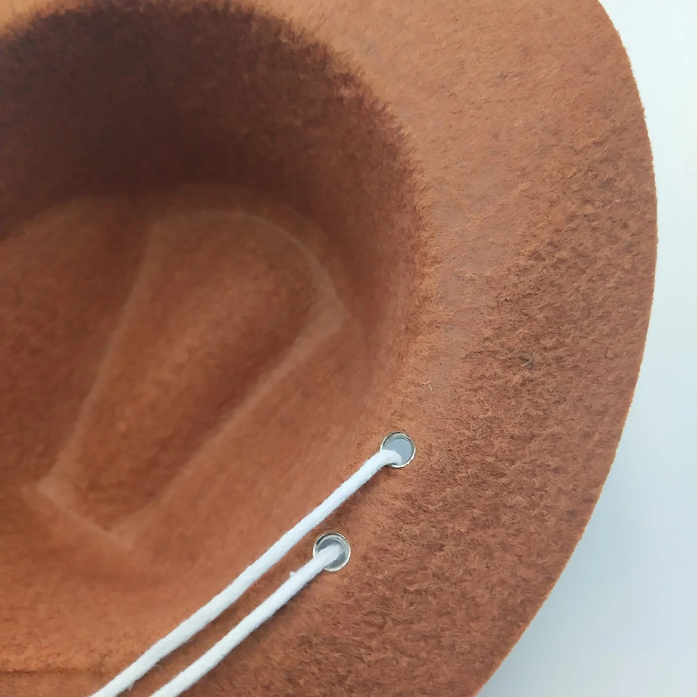 

Pet Hat Creative Headdress Comfortable Soft Dog Cat Party Costume Photo Prop Festive Christmas Halloween Coffee