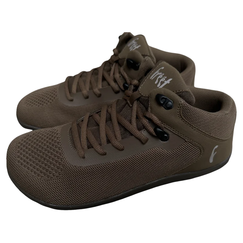 chaussures-de-randonnee-pieds-nus-pour-hommes-a-bout-large-mi-montantes-pour-entrainement-en-exterieur-antiderapantes-resistantes-a-l'usure-confortables-et-respirantes