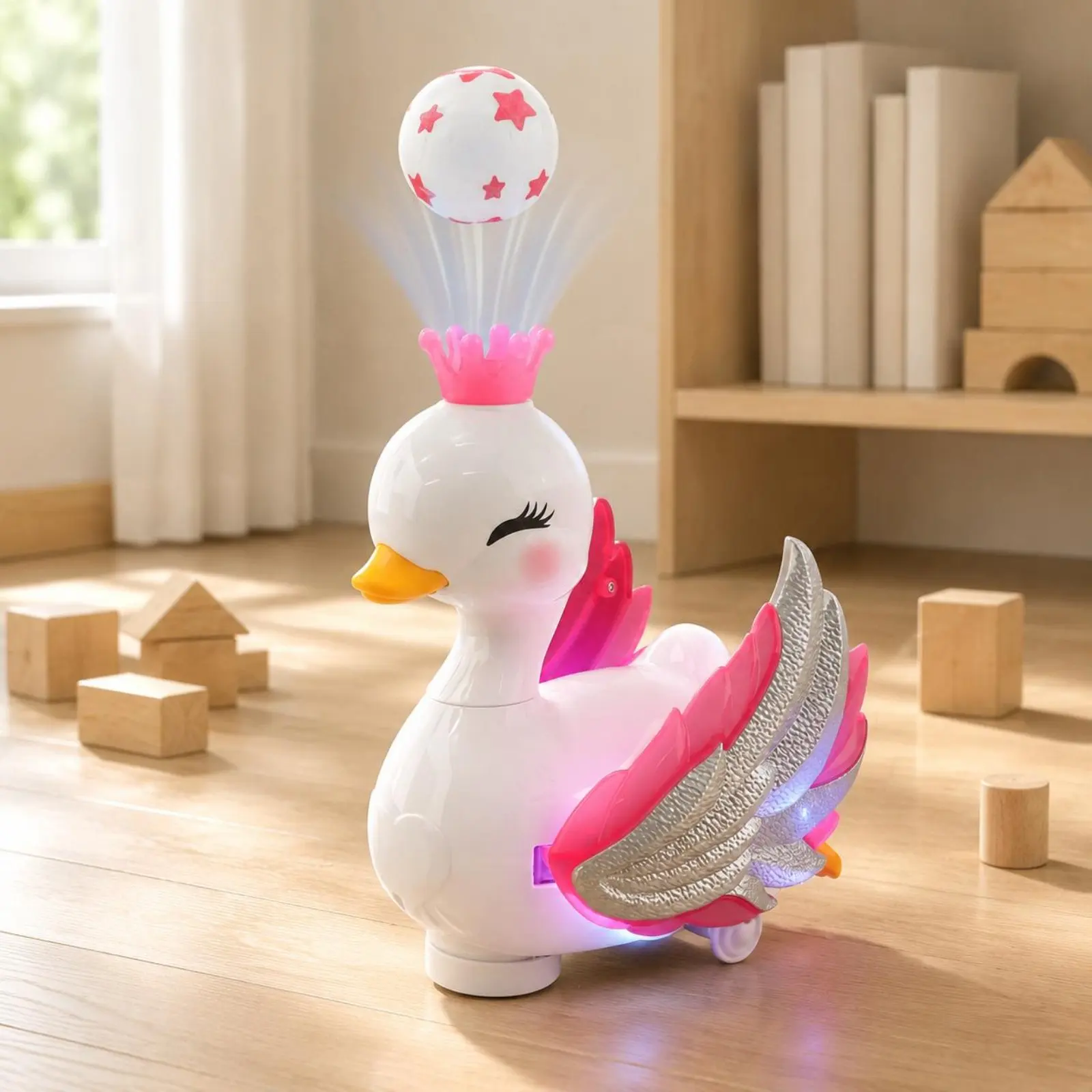 brinquedo-cisne-flutuante-com-movimento-360-graus-luzes-led-e-sons-para-criancas