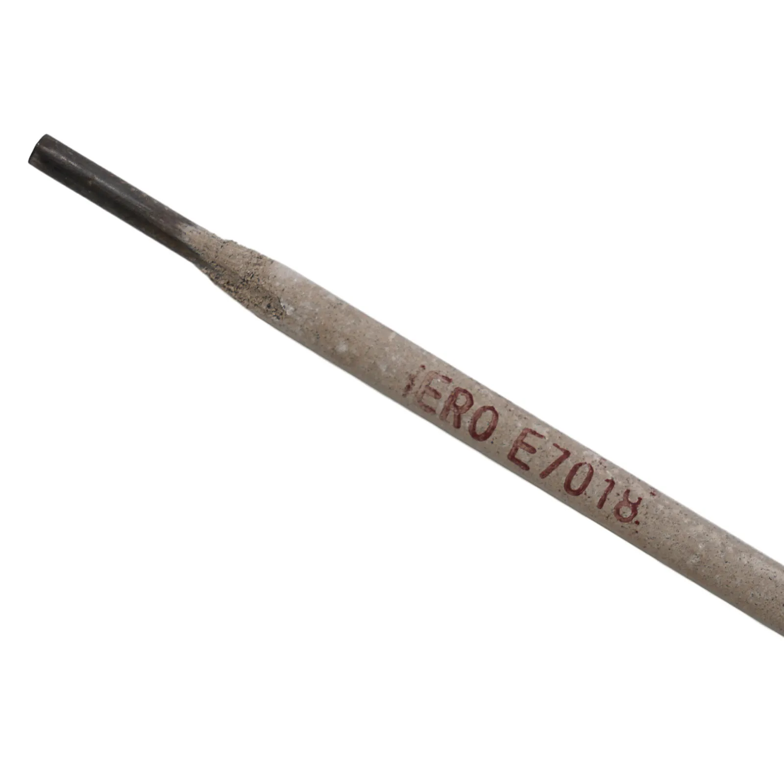 Imagem -02 - Mixed Low Hydrogen Welding Rods Hastes de Solda E70181 Welder Solda Suprimentos 2.5 mm 3.2 mm 4.0 mm