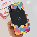 case-c45