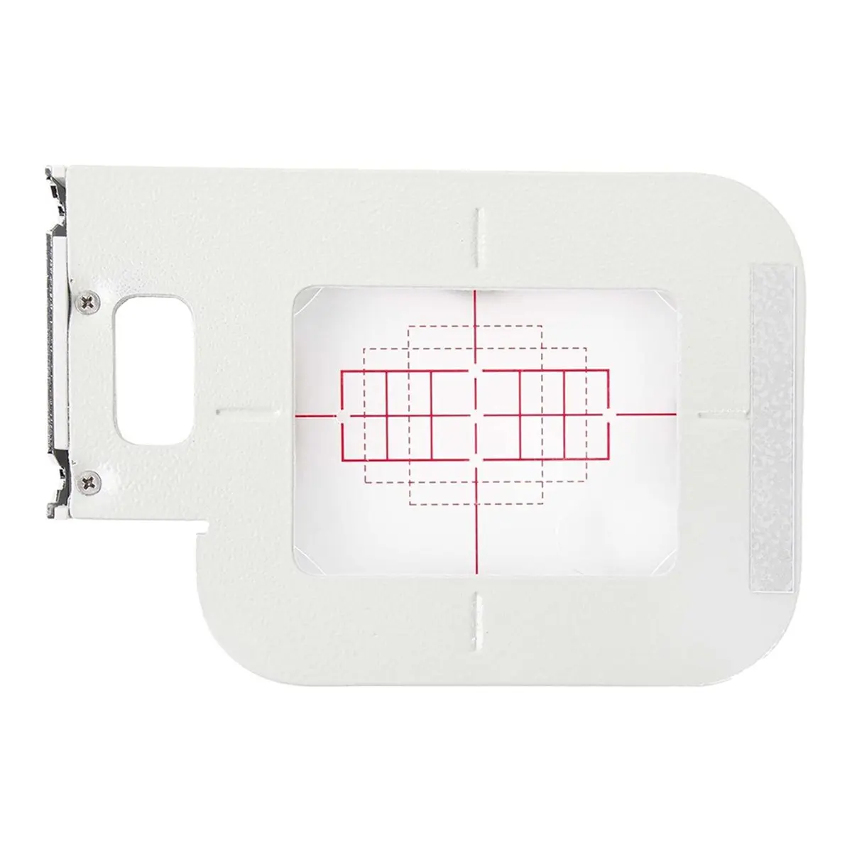 n21r-aro-de-bordado-magnetico-para-pe900-pe800-se1900-se2000-pe770-ns1250e-1-x25-blsa442m