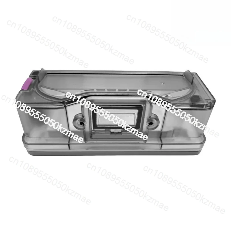 

Original dust box accessories for NER/J12 and Midea V12 robot vacuum cleaners