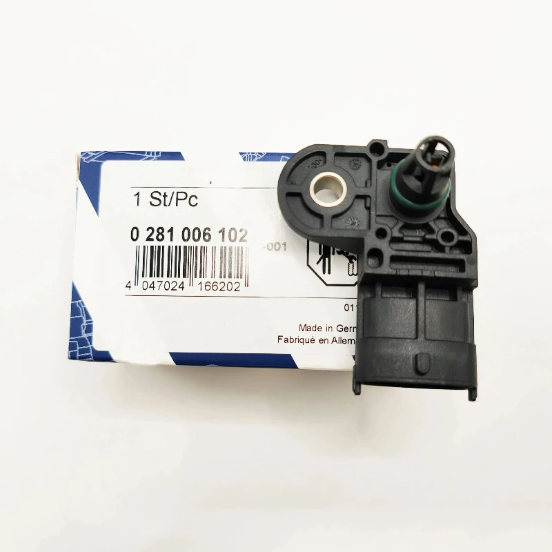 0281006102 Original…