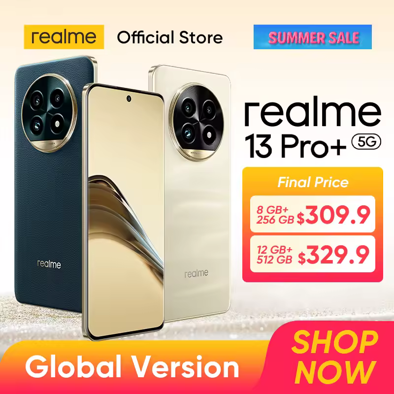 Best Aliexpress Smartphones - Your Ultimate Guide