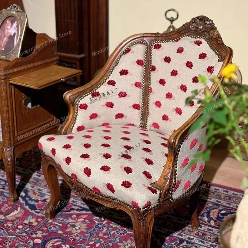 Soft Designer Living Room Chairs Luxury Reading Black Weird Living Room Chairs Design Designer Sillas Nordicas Home Furniture