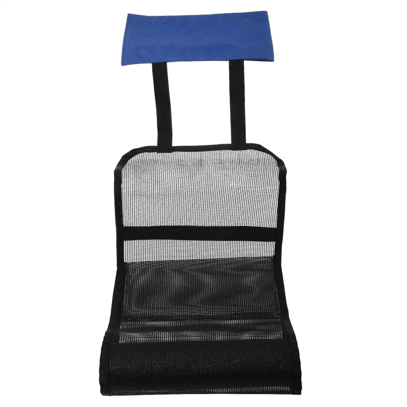 rampa-de-resgate-para-animais-ferramenta-de-protecao-flutuante-para-piscinas-rampa-de-fuga-para-pequenos-animais-rede-de-resgate-para-piscinas
