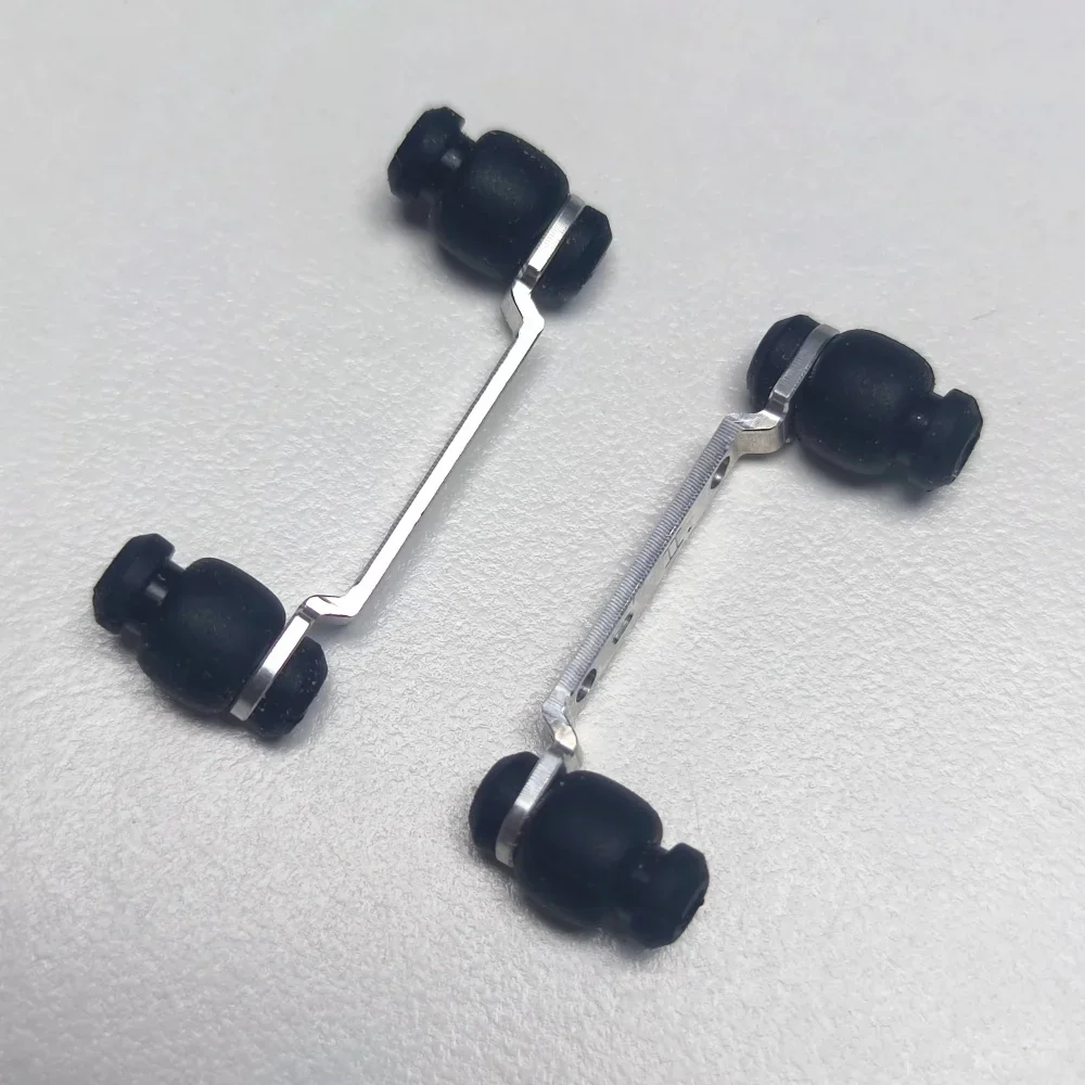 sfera-della-staffa-ammortizzante-per-vibrazioni-ammortizzatore-di-controllo-principale-per-dji-phantom-4-pro-adv-v20