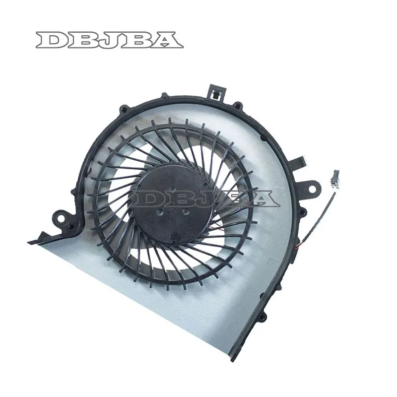 Вентилятор охлаждения для процессора SASMUNG 500R5L NP500R5L NP500R4K