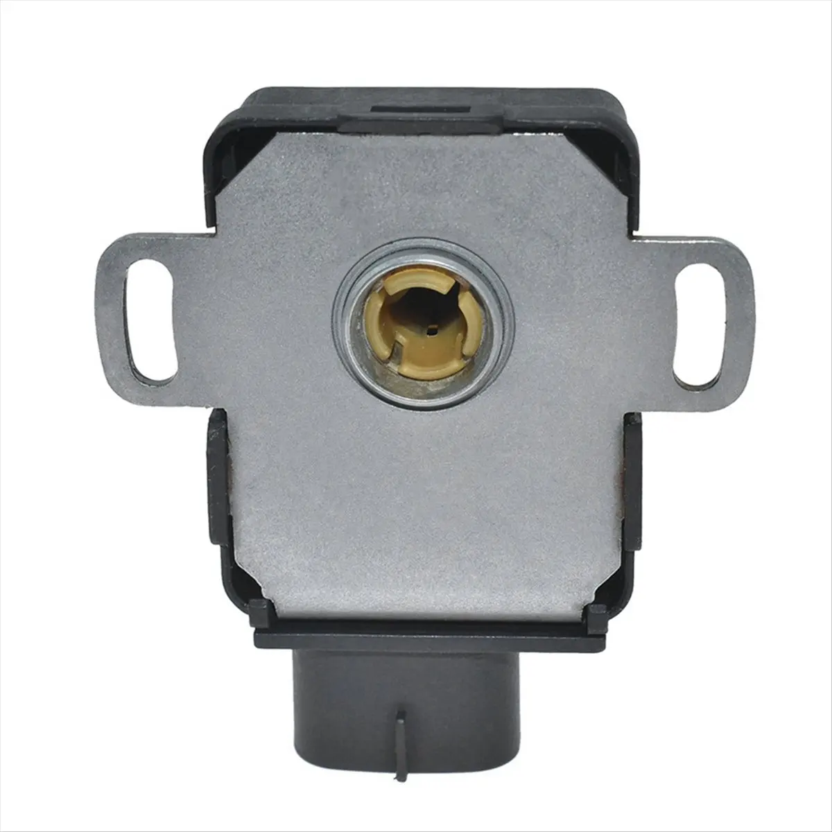 Super Sale New High Quality Throttle Position Sensor 89452-87209 8945287209 for Daihatsu Move L6 L9