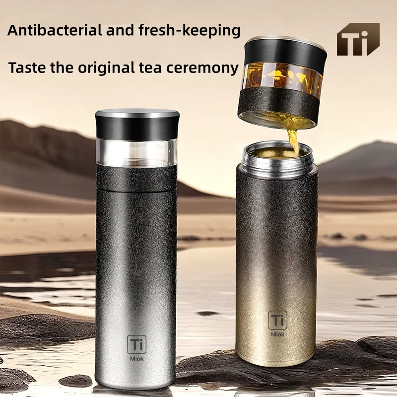 ti-tea-and-water-separation-cup-yogurt-and-cereal-glass-bear-glass-magic-mug-cereal-mug-to-go-glass-cup-glass-glass-rare-cups