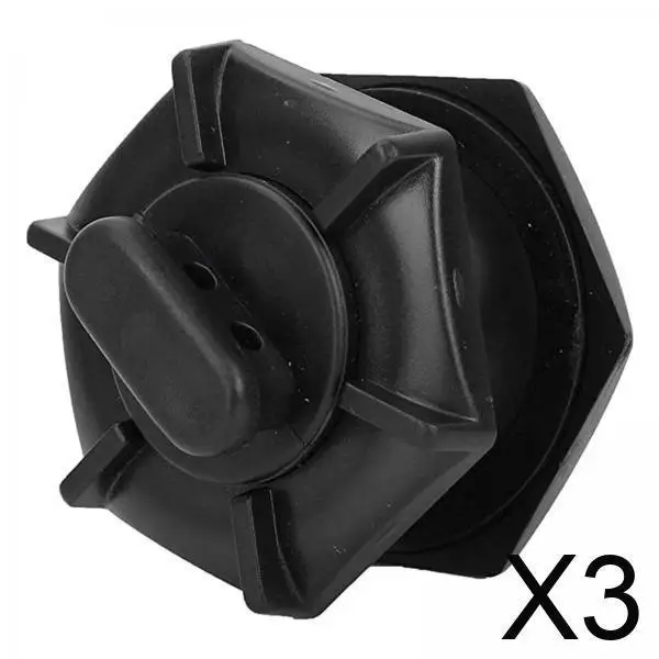 

Сливной клапан из ПВХ, водонепроницаемые детали лодки, заменяет надувной каяк, каноэ, спортивная рыбалка, ремесло