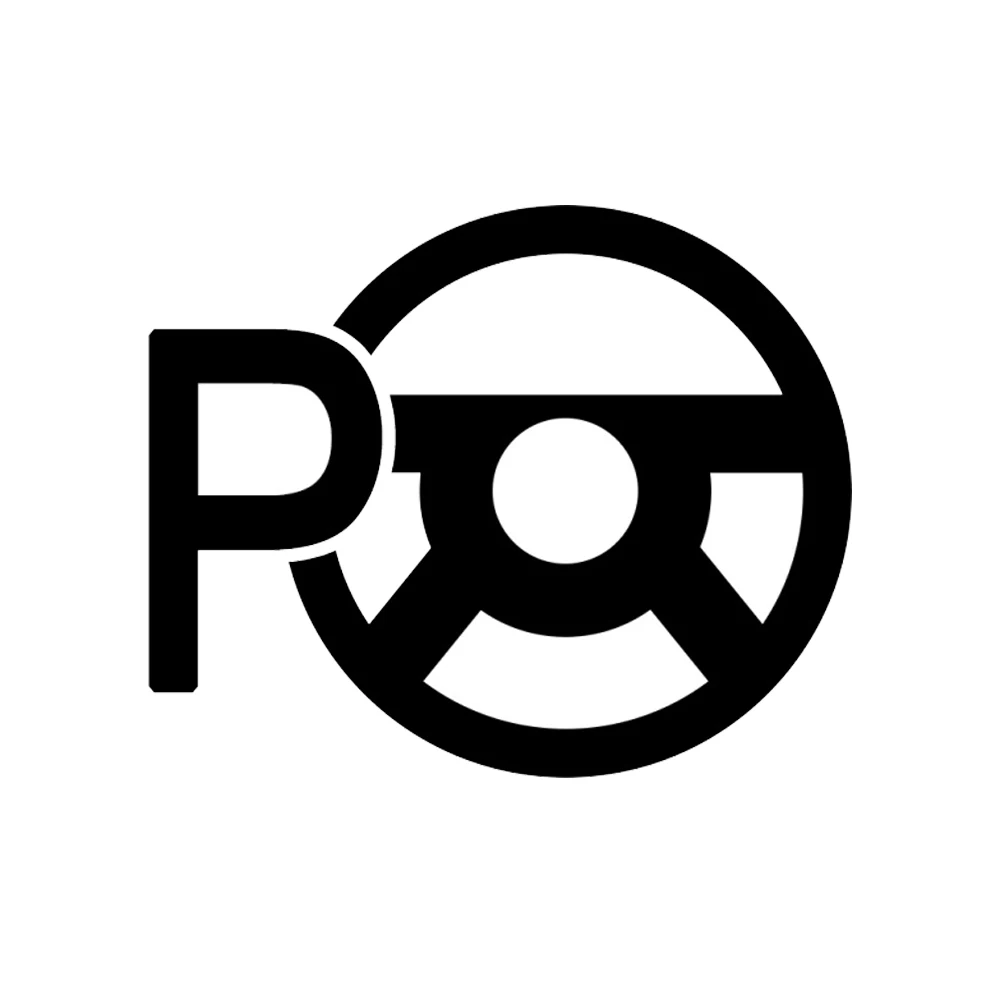 19Mm Alumina Brass …