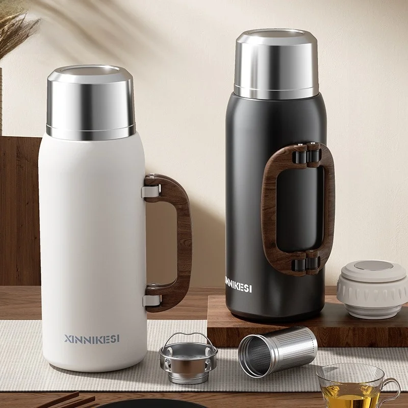 tasse-isolee-en-acier-inoxydable-de-grande-capacite-portable-voyage-brassage-de-the-pot-d'eau-a-usage-domestique-pour-hommes-avec-poignee