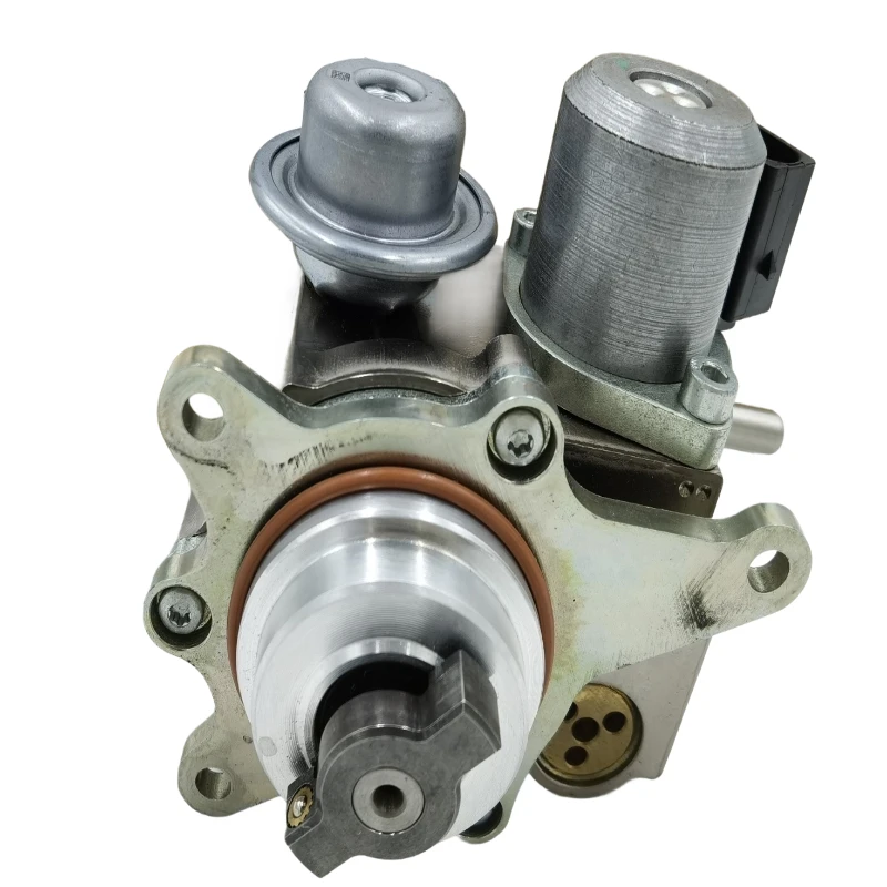 Топливный насос высокого давления Niboke OEM 13517588879 для BMW MINI Cooper S с турбонаддувом R55 R56 R57 R58 N14