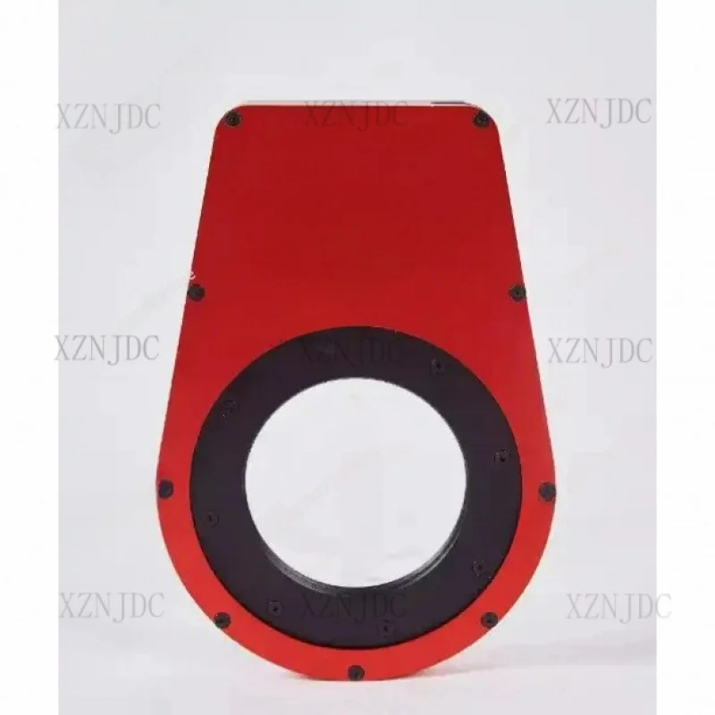 

V2 (M68) Camera Rotator For Astrophotography, Zero Tilt, Lightweight And Professional