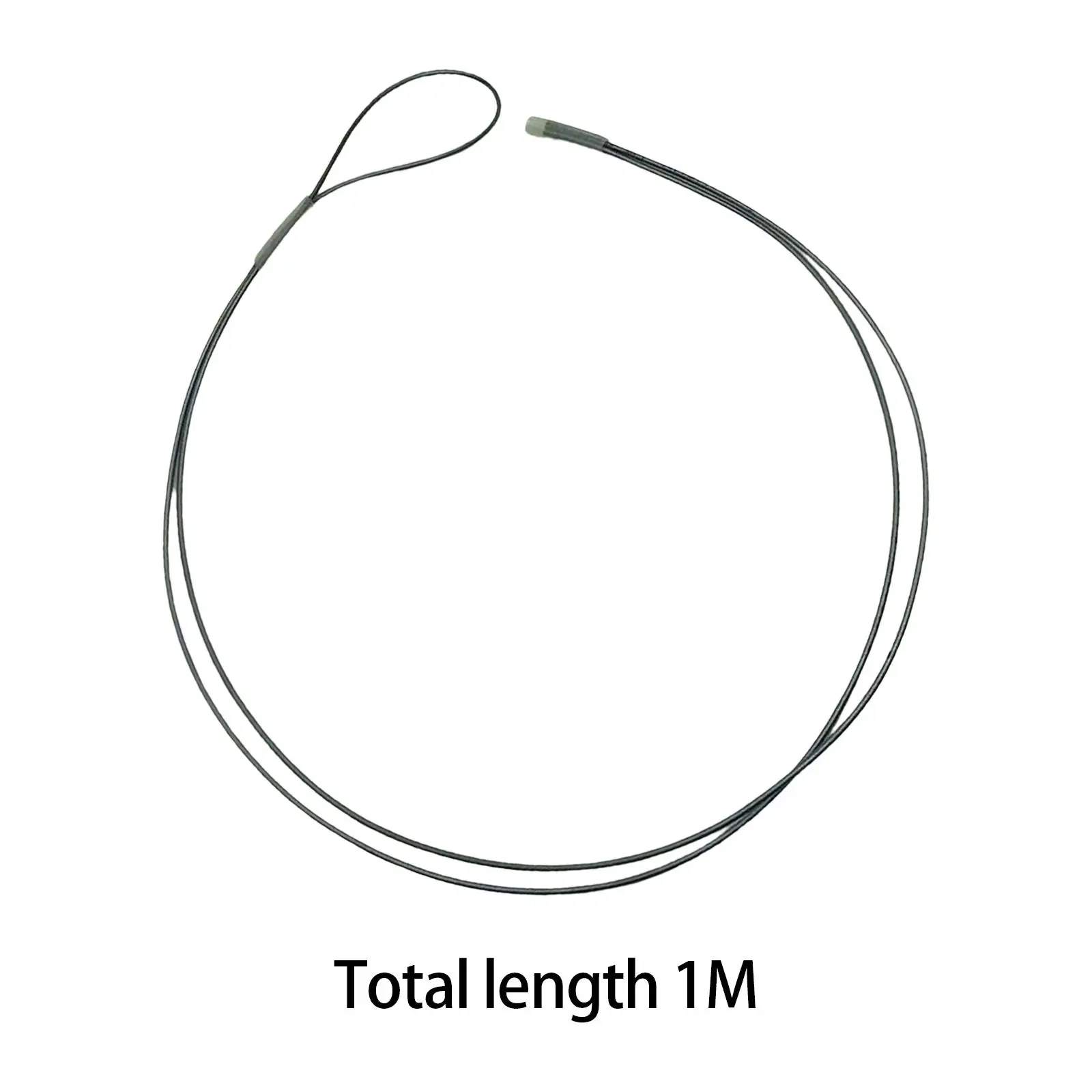

Удлинительная линия для ракетки для бадминтона, стартовый зажим, вспомогательные станки для натягивания струн, принадлежности для ракетки для бадминтона