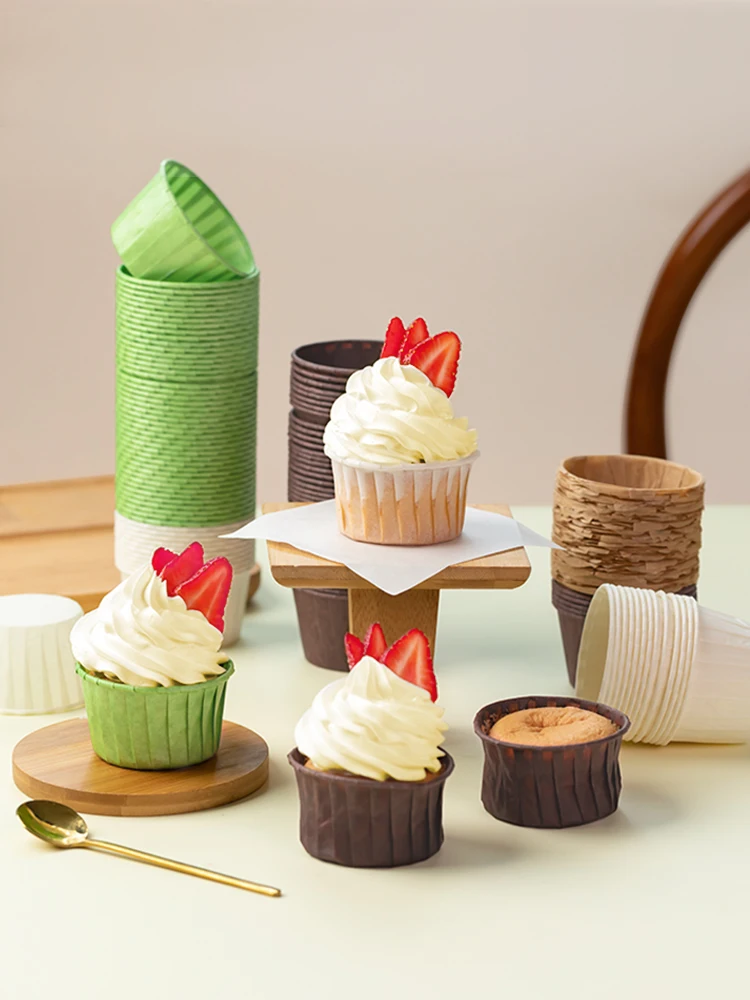 High Temperature Re…