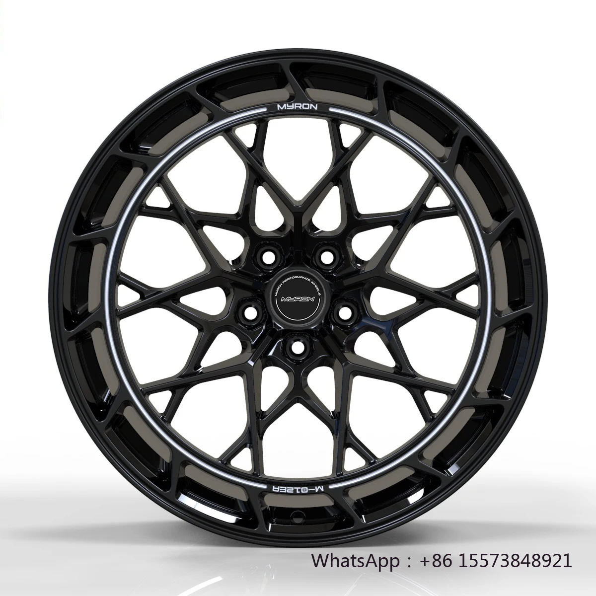 

Оптовые кованые диски из алюминиевого сплава 6061-T6 на заказ, 17-24 дюйма, варианты с 5/6 креплениями, новые, с вылетом 35 мм/40 мм/25 мм, расстояние между отверстиями 98 мм/100 мм