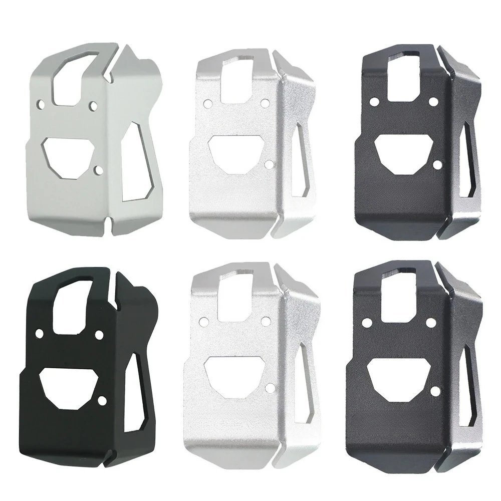 para-bmw-rninet-r-1200-9t-r1200gs-para-adv-r1200r-r1200st-2005-2013-oleo-refrigerado-potenciometro-do-acelerador-da-motocicleta-guarda-capa