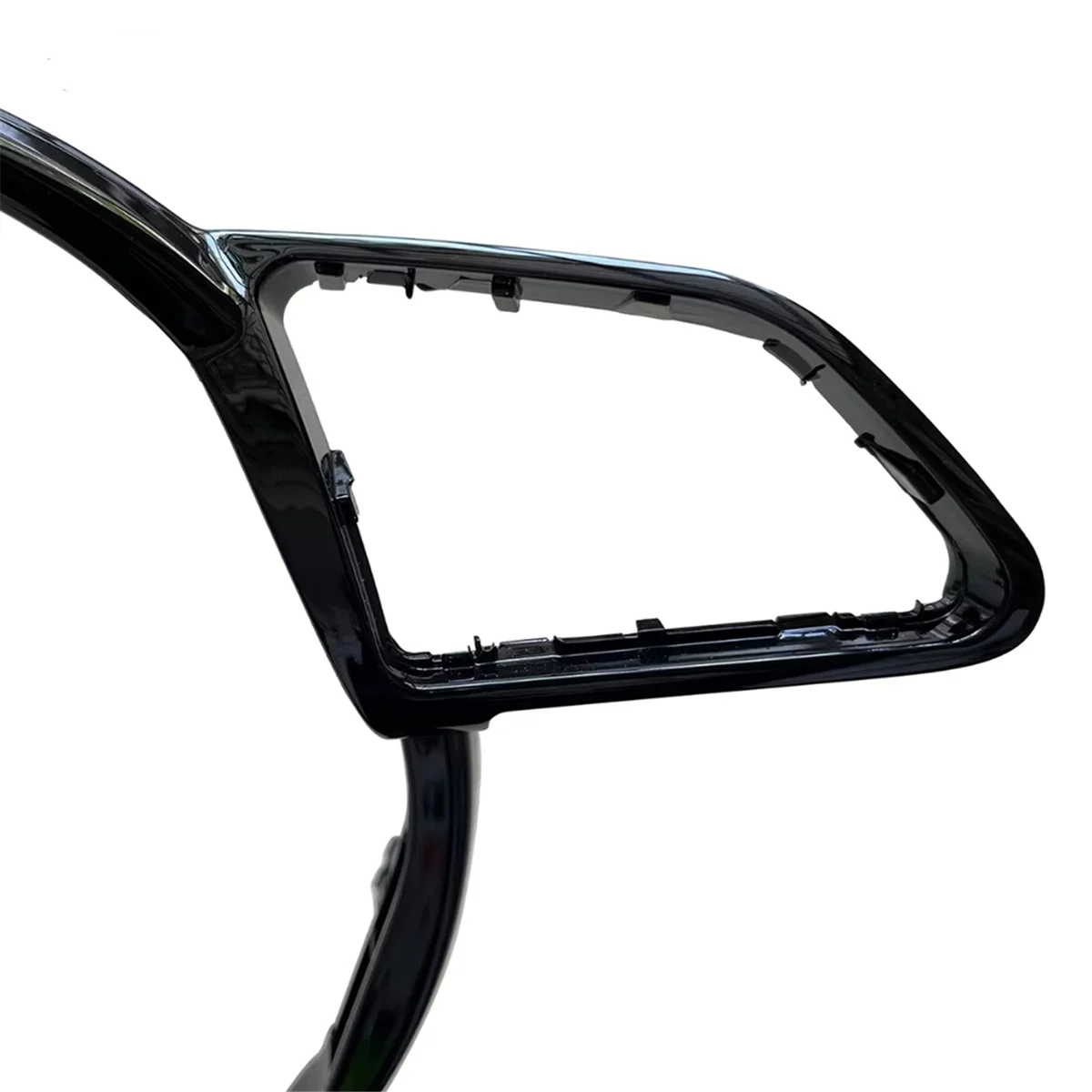 T61C_For Audi A4 B8…