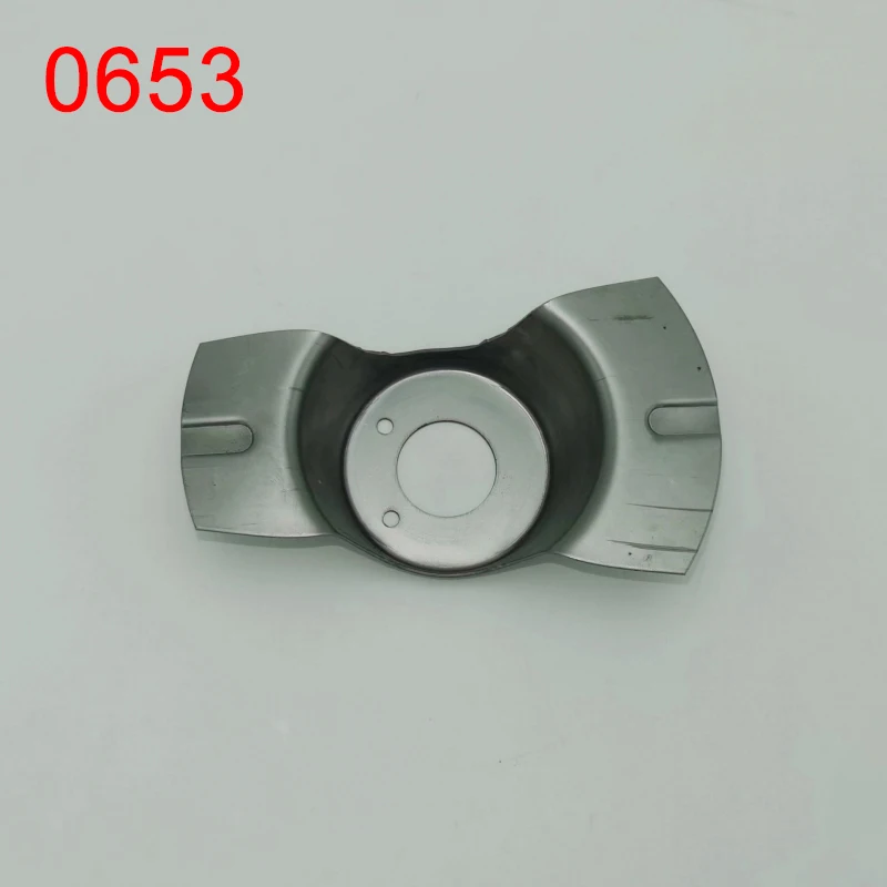 حلقة رش الزيت لضاغط التبريد ، 2CC-4.2 2CC-3.2 2DC-3.2 2DC-3.2 2DC-2.2 2EC-3 2es-2 2EES-2