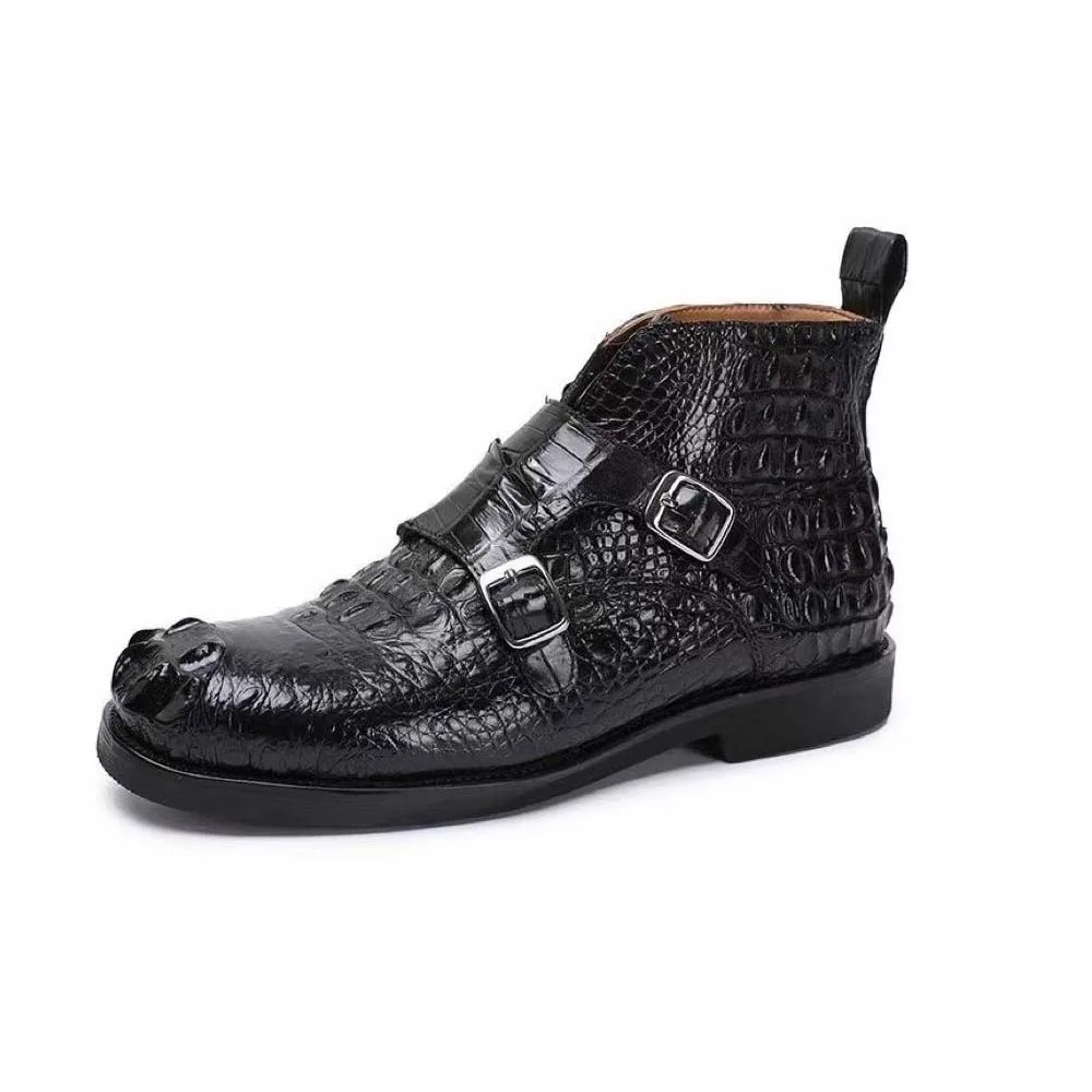 

men boots fashion men shoes