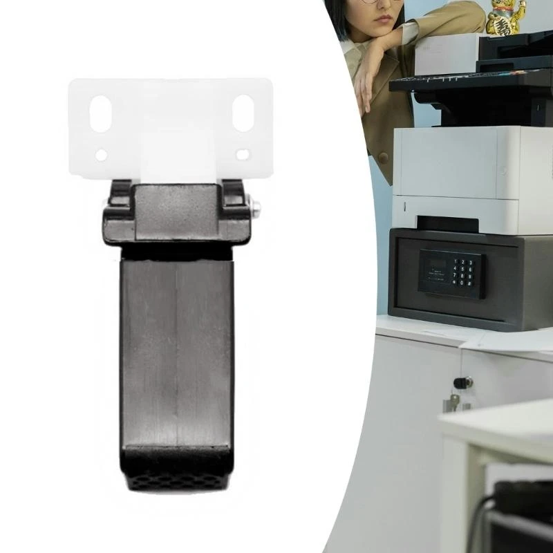 Documento da impressora B2EF ADF ALD ENCONTRA COM MONTAGEM RÁPIDO PARA MF8010 8050 4750